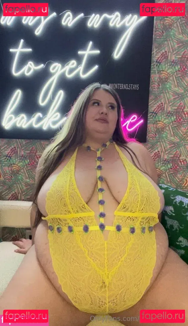 urfavkittykatt Onlyfans Photo Gallery 