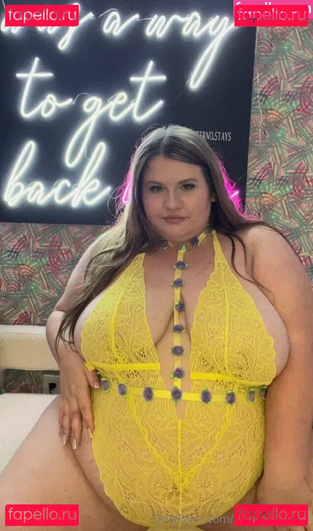 urfavkittykatt Onlyfans Photo Gallery 