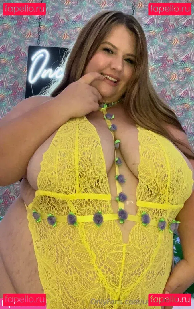 urfavkittykatt Onlyfans Photo Gallery 