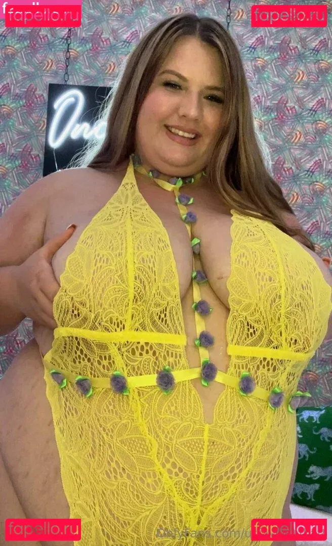 urfavkittykatt Onlyfans Photo Gallery 