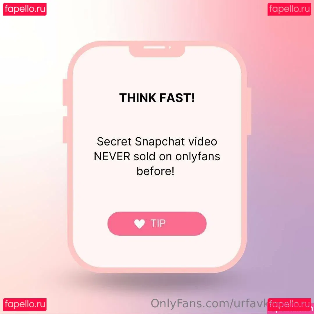 urfavkittykatt Onlyfans Photo Gallery 