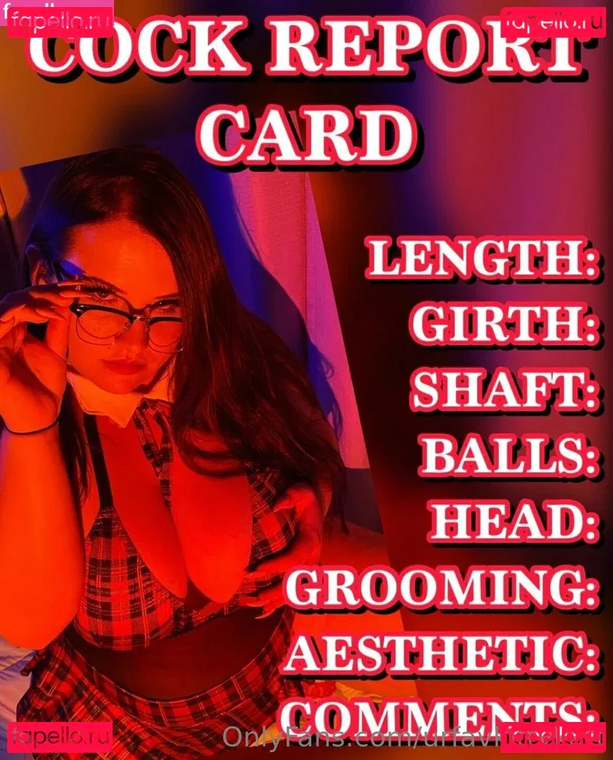 urfavkittykatt Onlyfans Photo Gallery 