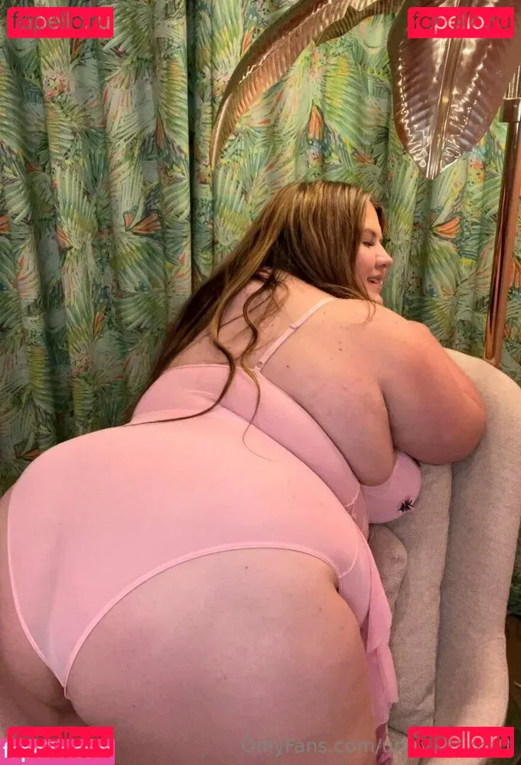 urfavkittykatt Onlyfans Photo Gallery 