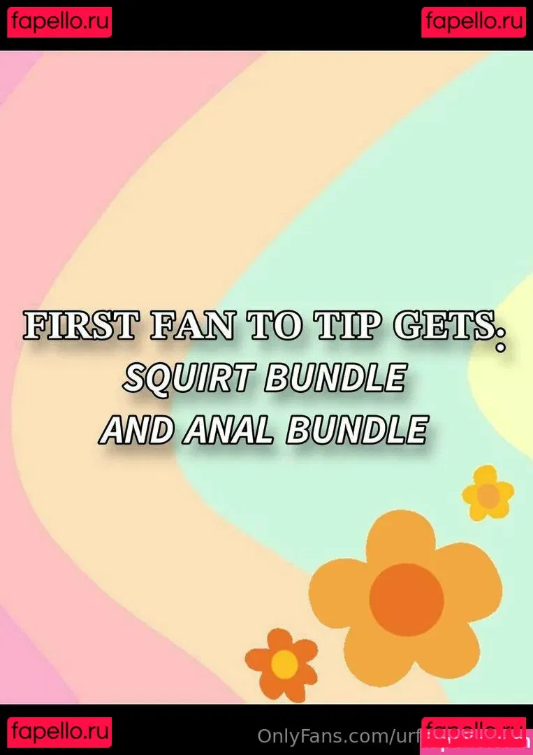 urfavkittykatt Onlyfans Photo Gallery 