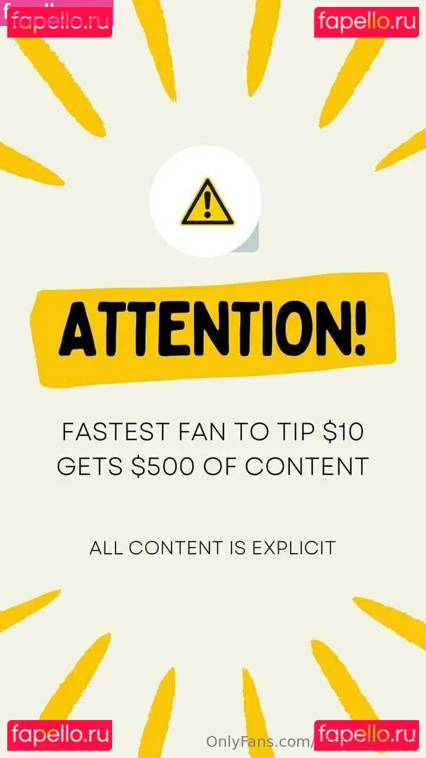 urfavkittykatt Onlyfans Photo Gallery 