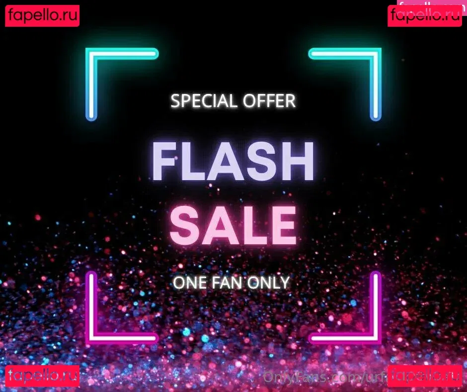 urfavkittykatt Onlyfans Photo Gallery 