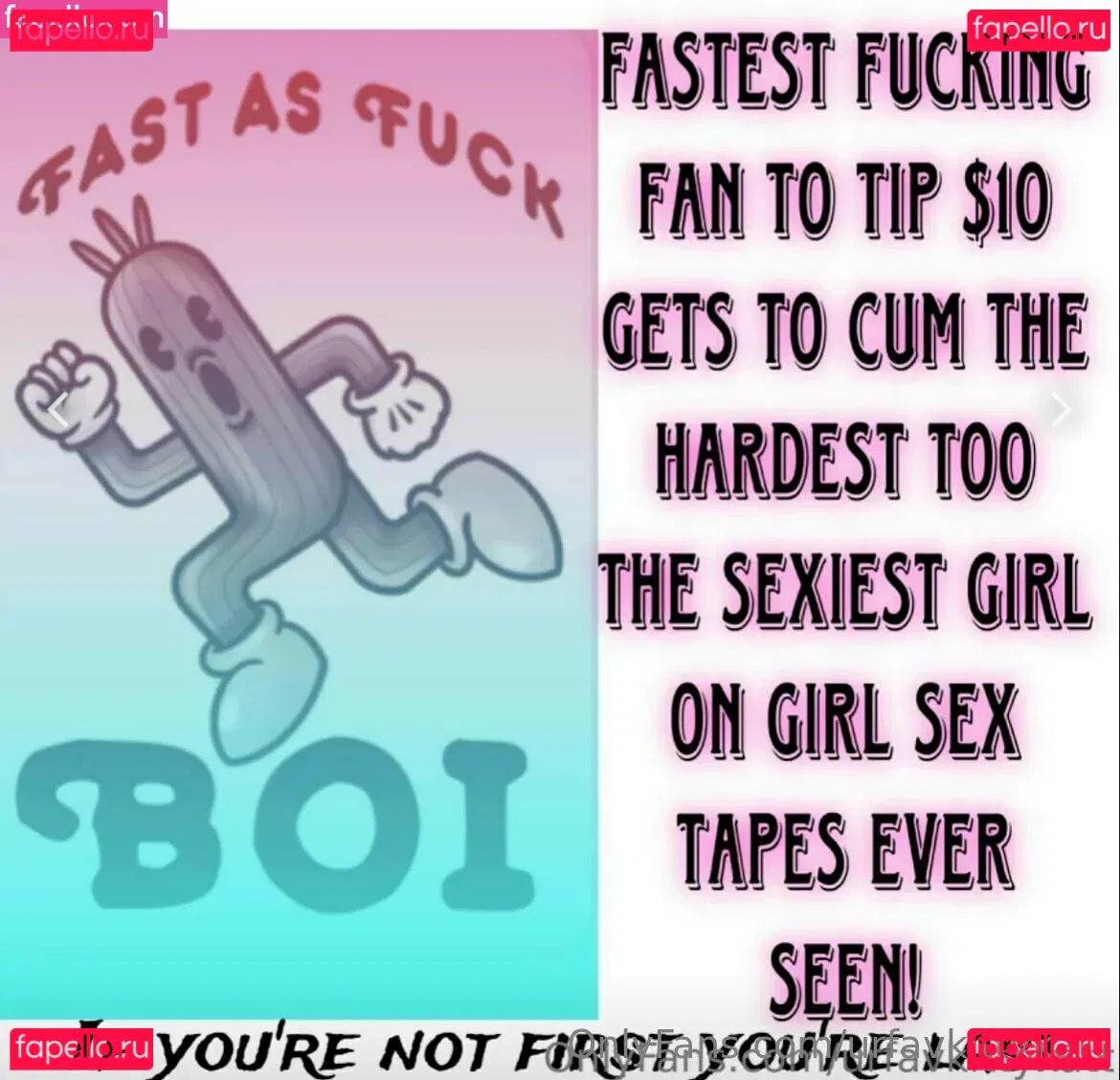 urfavkittykatt Onlyfans Photo Gallery 