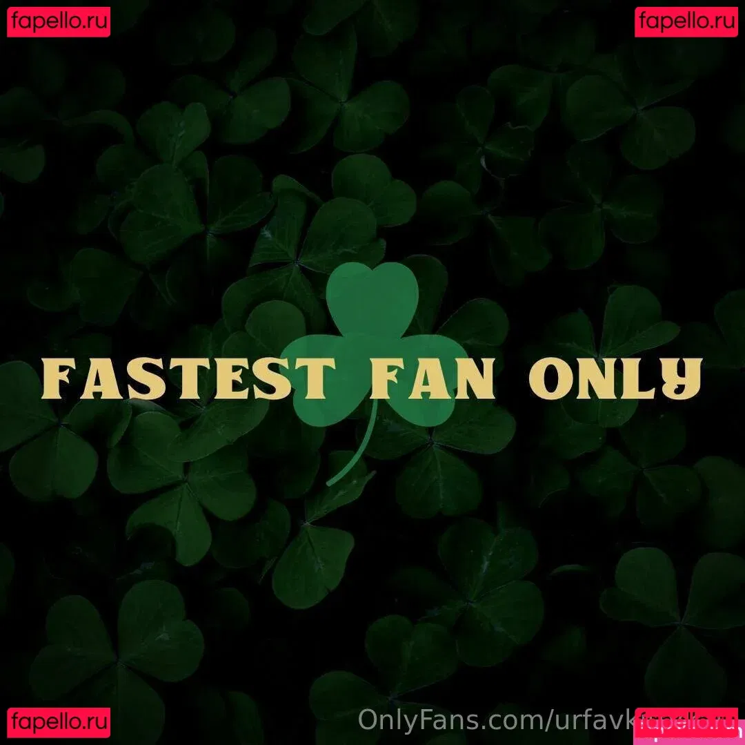 urfavkittykatt Onlyfans Photo Gallery 