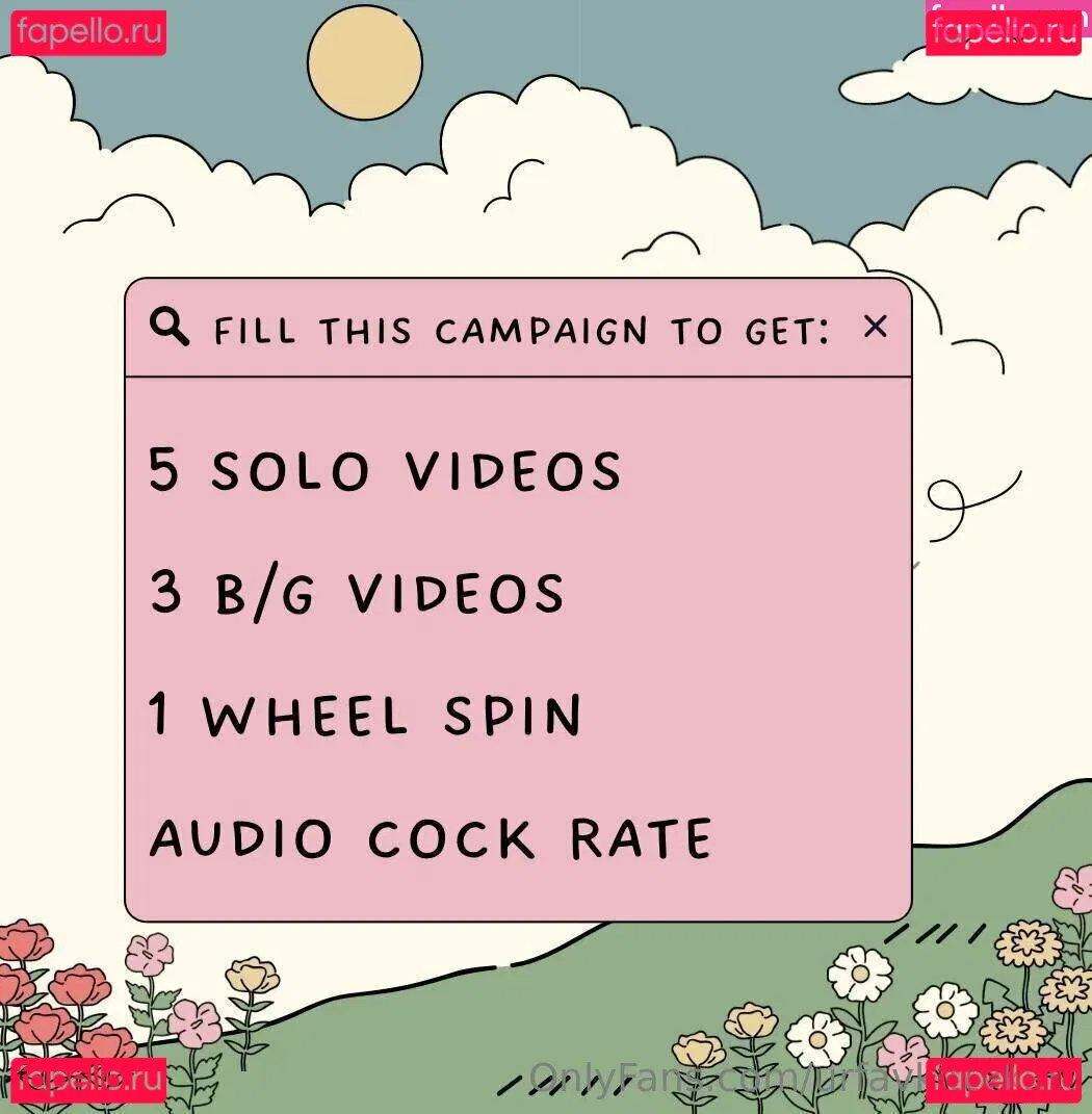 urfavkittykatt Onlyfans Photo Gallery 