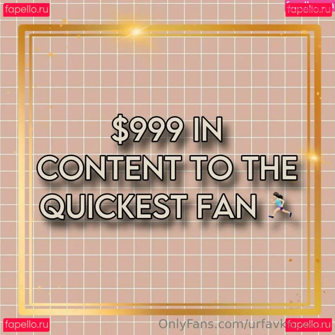 urfavkittykatt Onlyfans Photo Gallery 