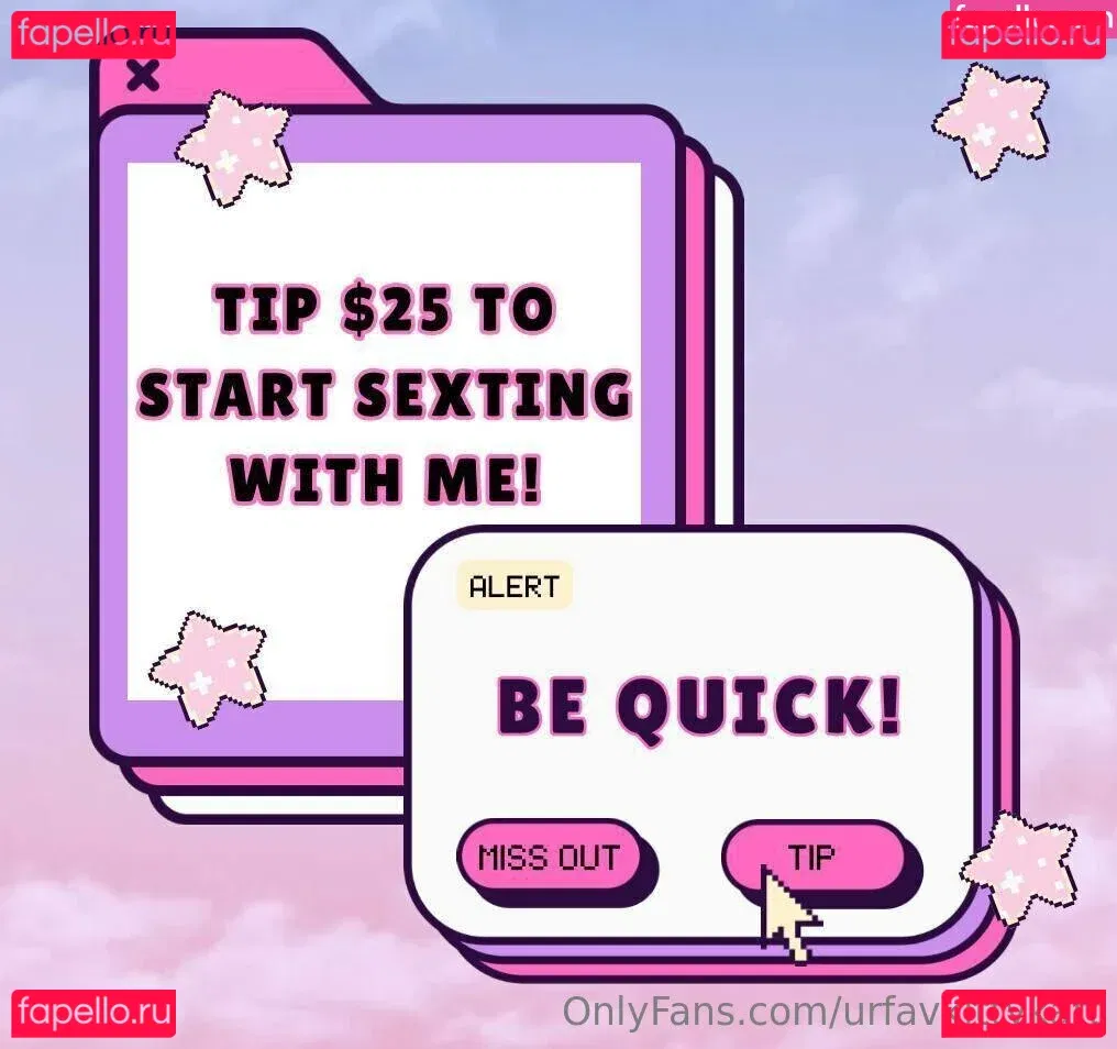 urfavkittykatt Onlyfans Photo Gallery 