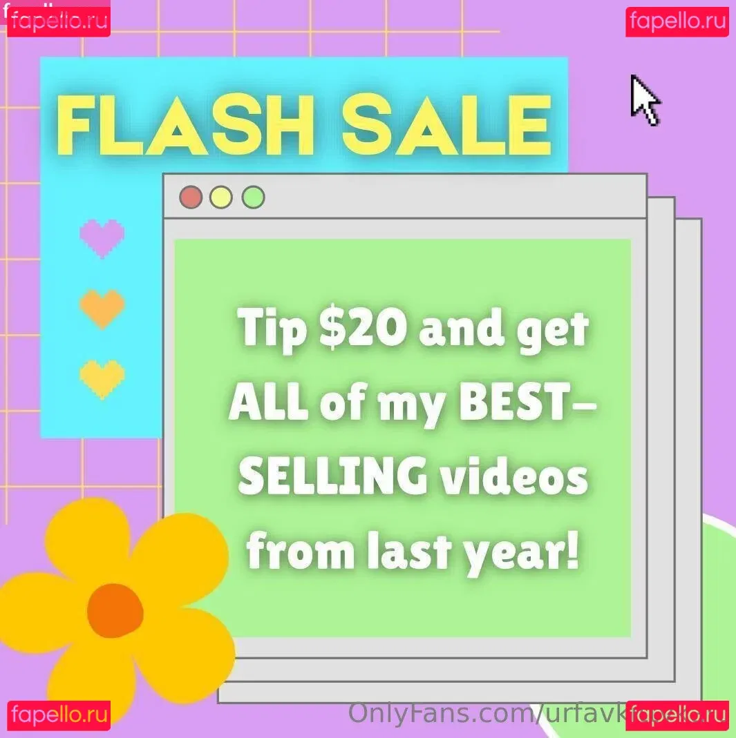 urfavkittykatt Onlyfans Photo Gallery 