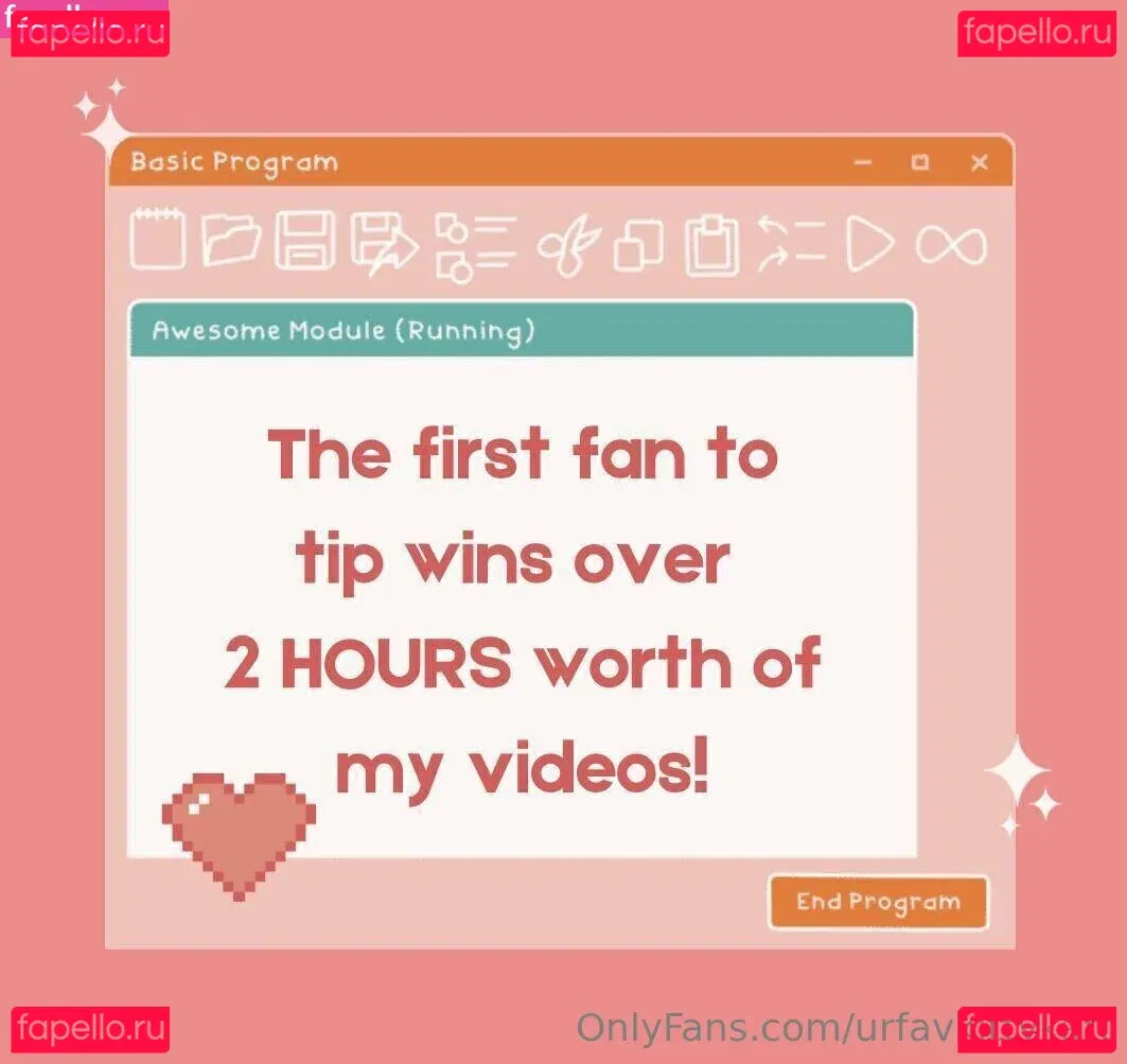 urfavkittykatt Onlyfans Photo Gallery 