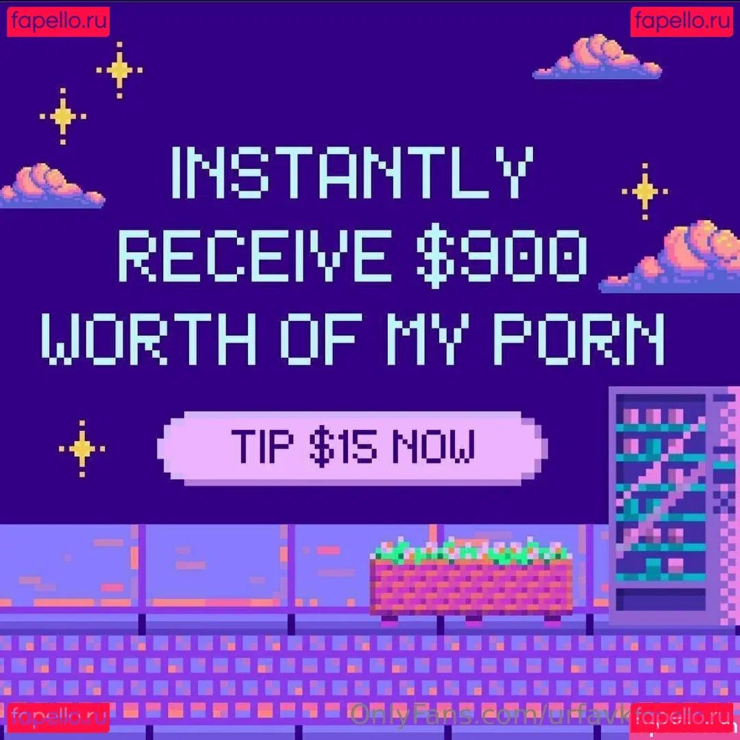 urfavkittykatt Onlyfans Photo Gallery 