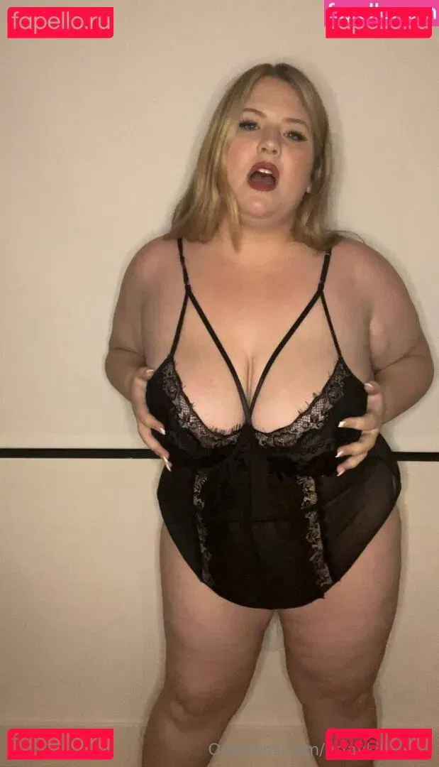 urfavkittykatt Onlyfans Photo Gallery 