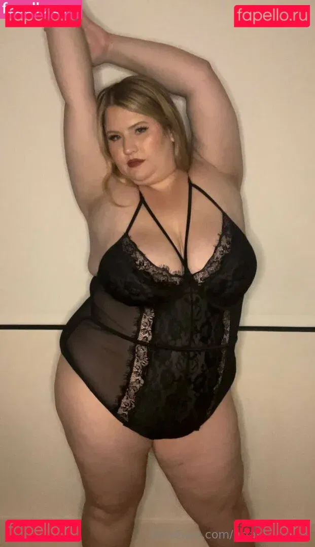 urfavkittykatt Onlyfans Photo Gallery 