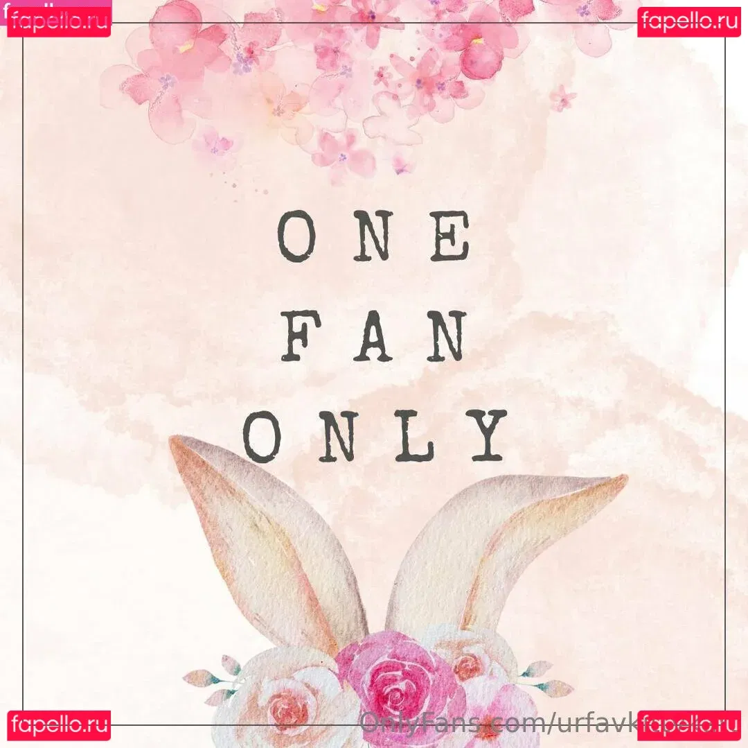 urfavkittykatt Onlyfans Photo Gallery 