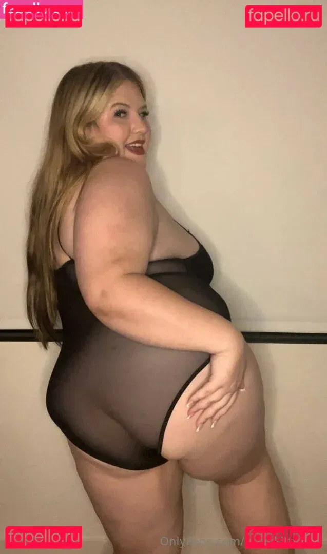 urfavkittykatt Onlyfans Photo Gallery 