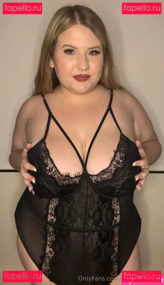 urfavkittykatt Onlyfans Photo Gallery 