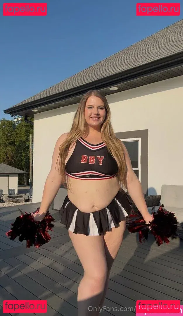 urfavkittykatt Onlyfans Photo Gallery 