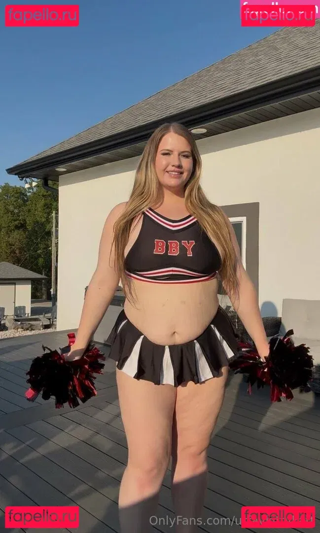 urfavkittykatt Onlyfans Photo Gallery 