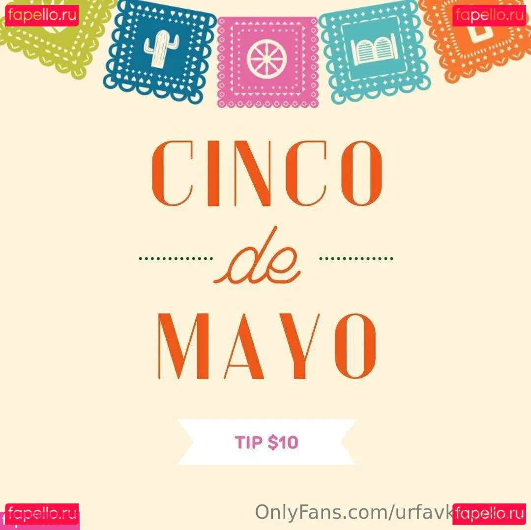 urfavkittykatt Onlyfans Photo Gallery 