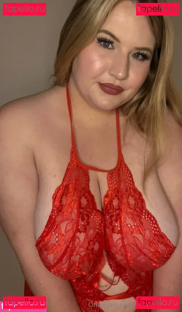 urfavkittykatt Onlyfans Photo Gallery 