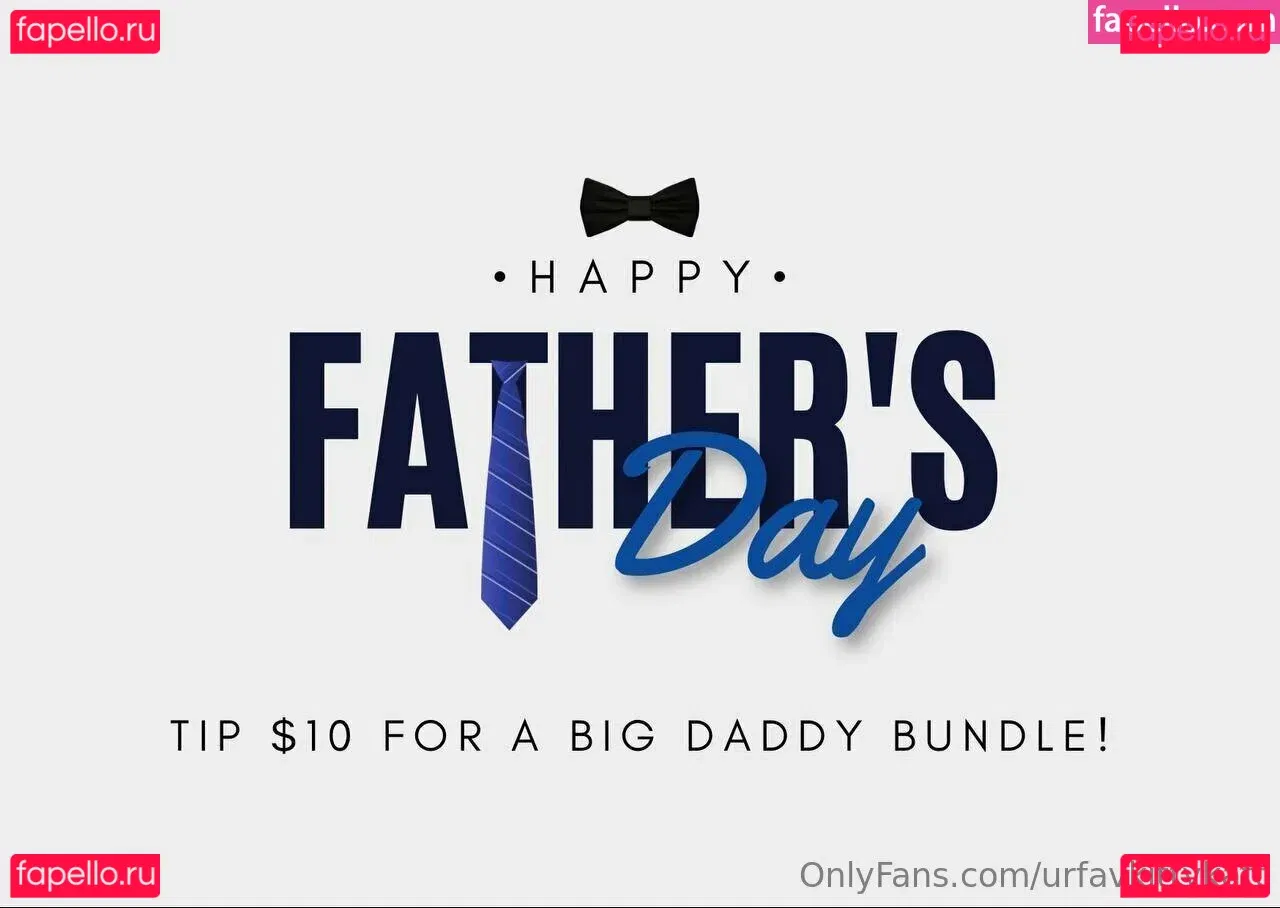 urfavkittykatt Onlyfans Photo Gallery 