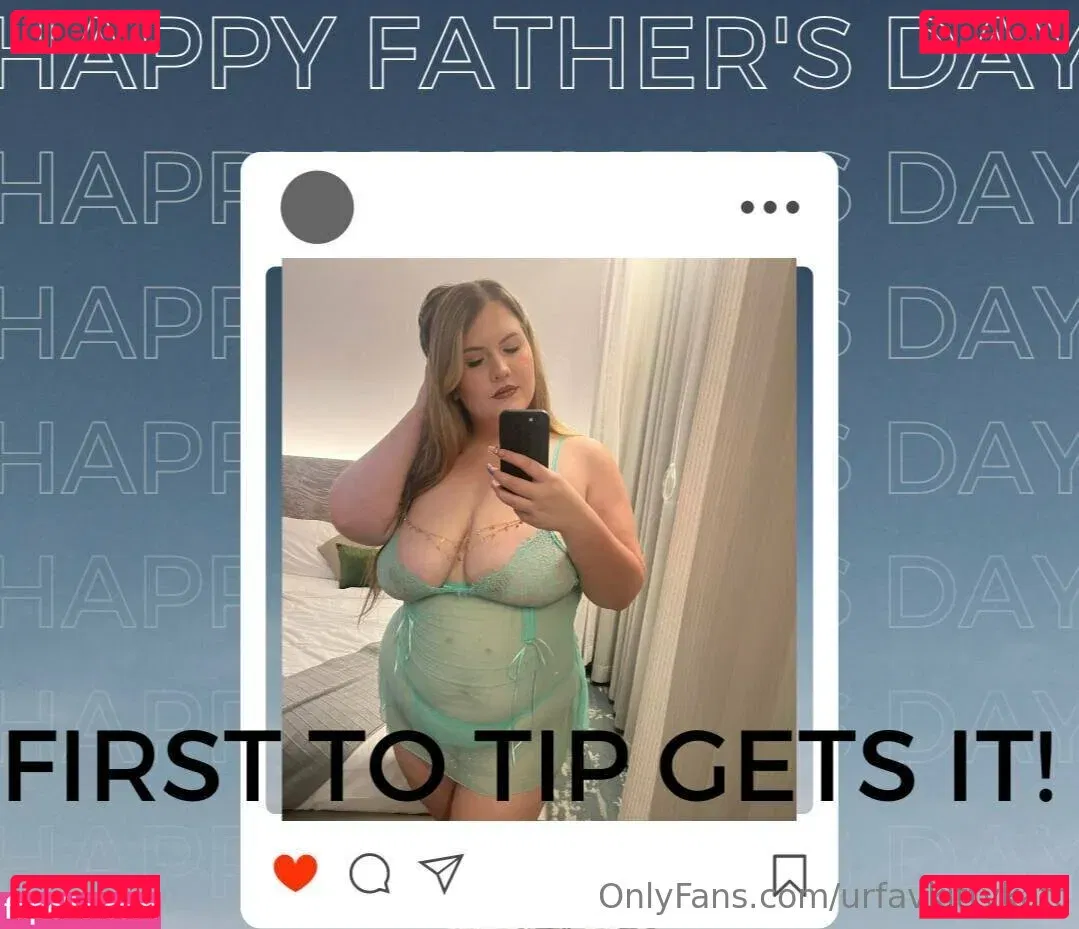 urfavkittykatt Onlyfans Photo Gallery 