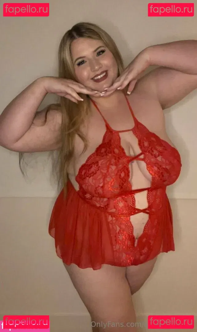 urfavkittykatt Onlyfans Photo Gallery 