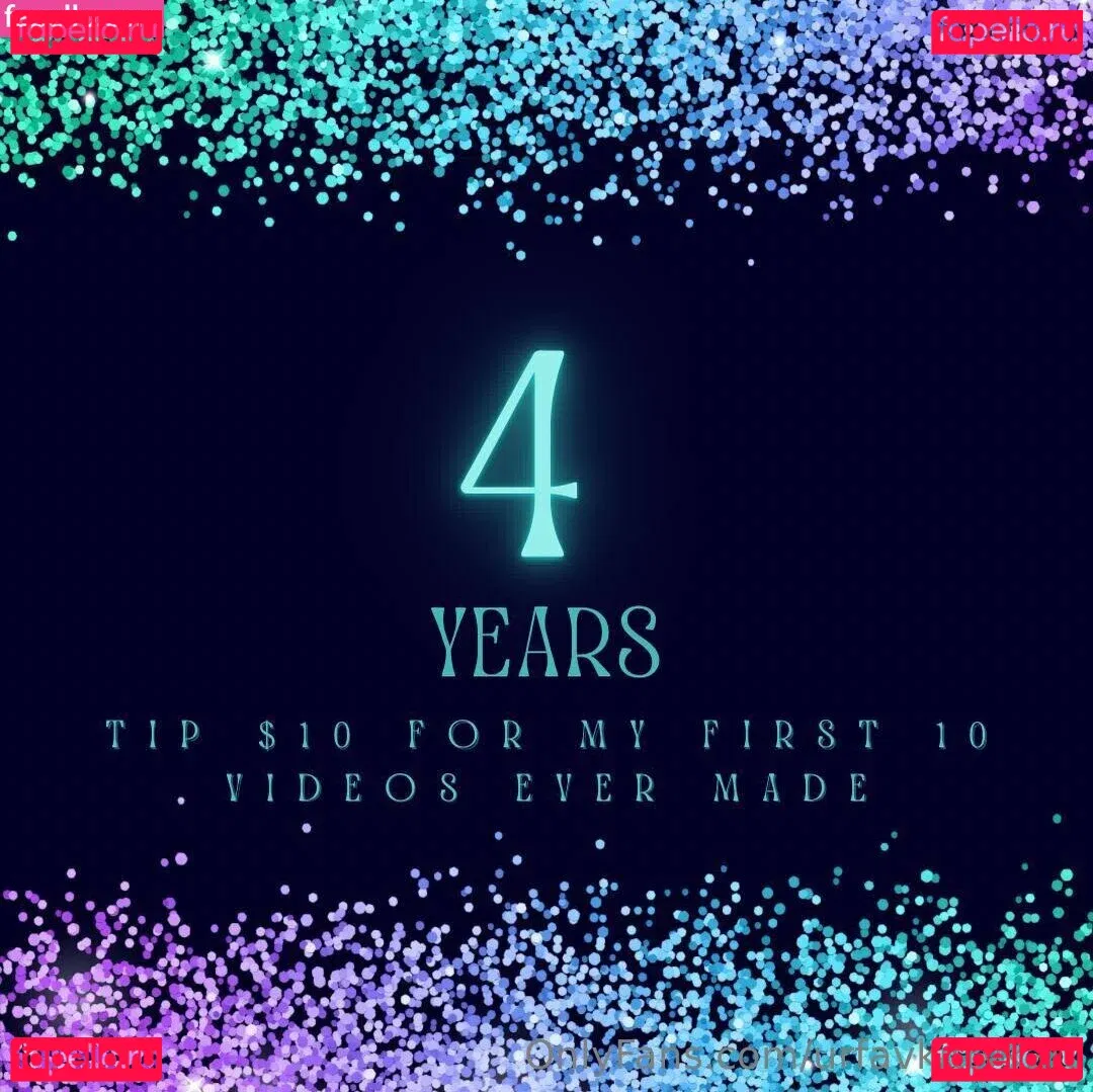 urfavkittykatt Onlyfans Photo Gallery 