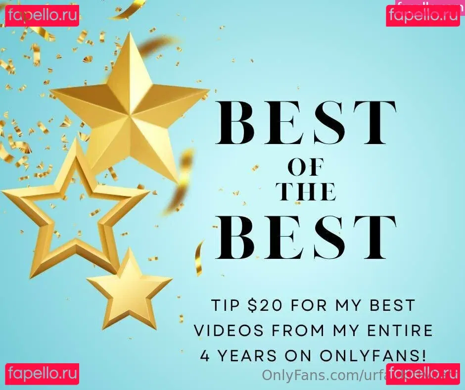 urfavkittykatt Onlyfans Photo Gallery 