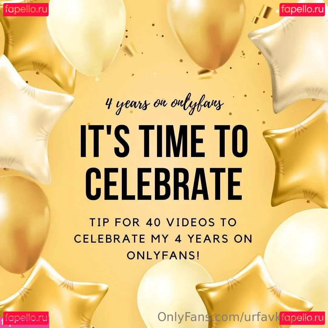 urfavkittykatt Onlyfans Photo Gallery 