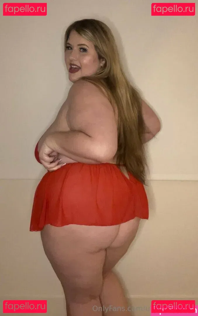 urfavkittykatt Onlyfans Photo Gallery 