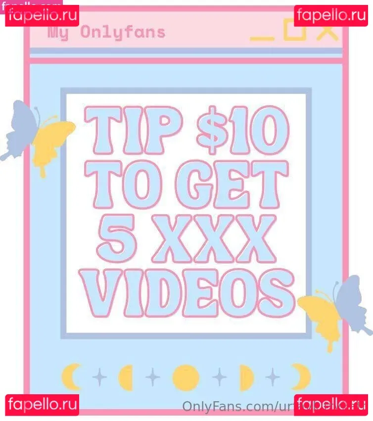 urfavkittykatt Onlyfans Photo Gallery 