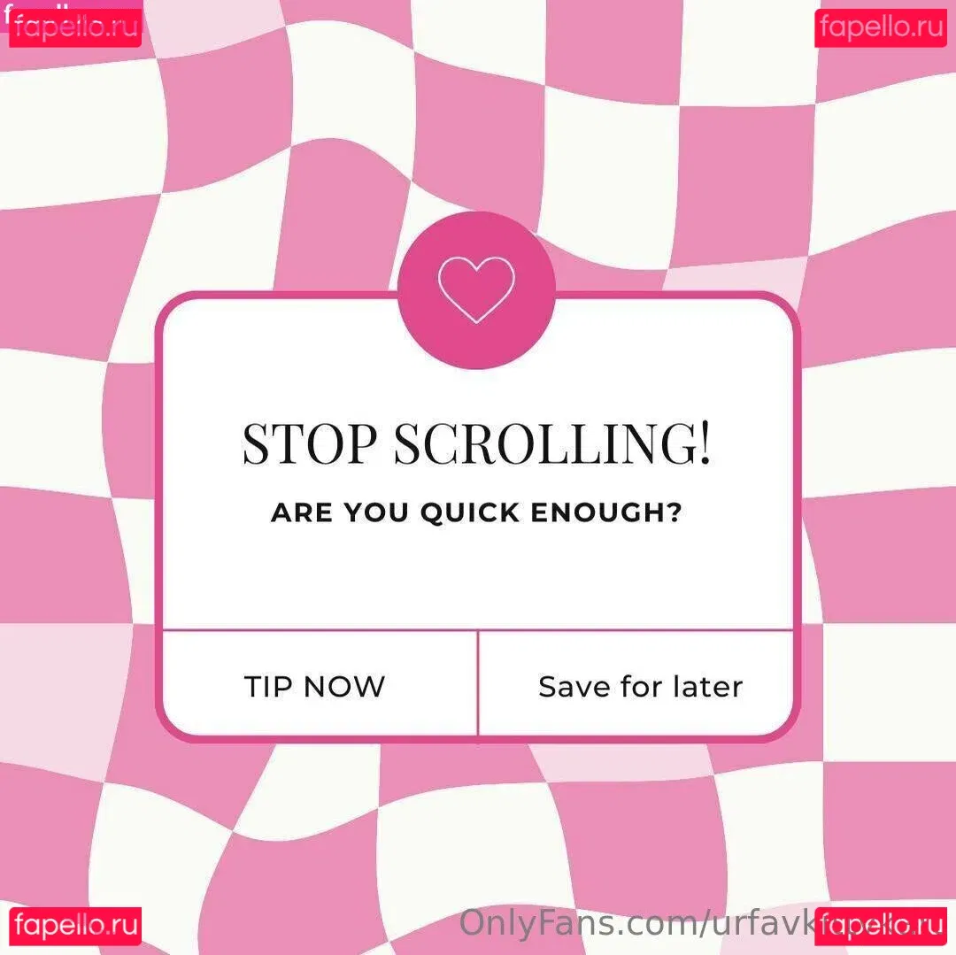 urfavkittykatt Onlyfans Photo Gallery 