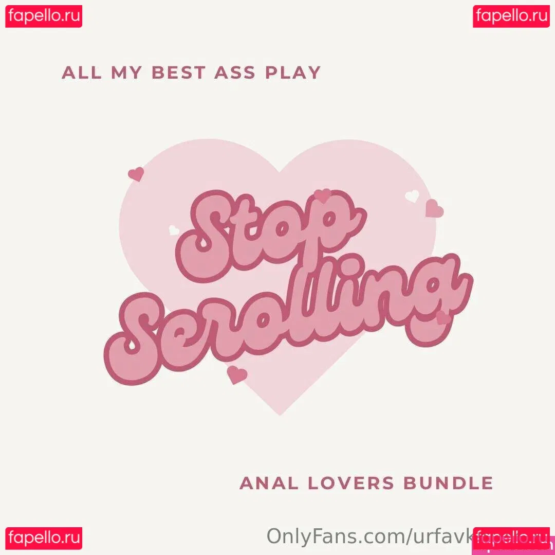 urfavkittykatt Onlyfans Photo Gallery 