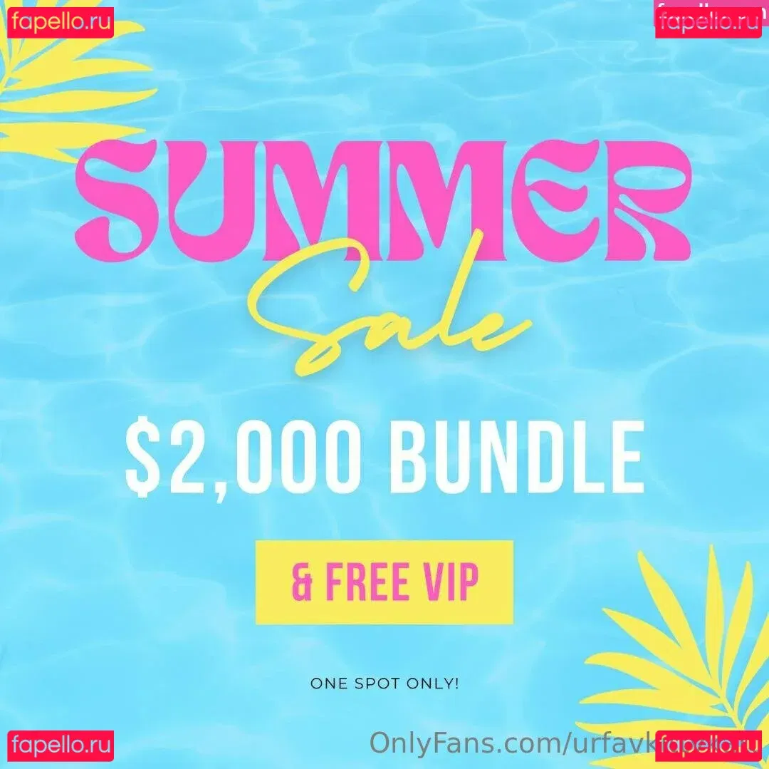 urfavkittykatt Onlyfans Photo Gallery 