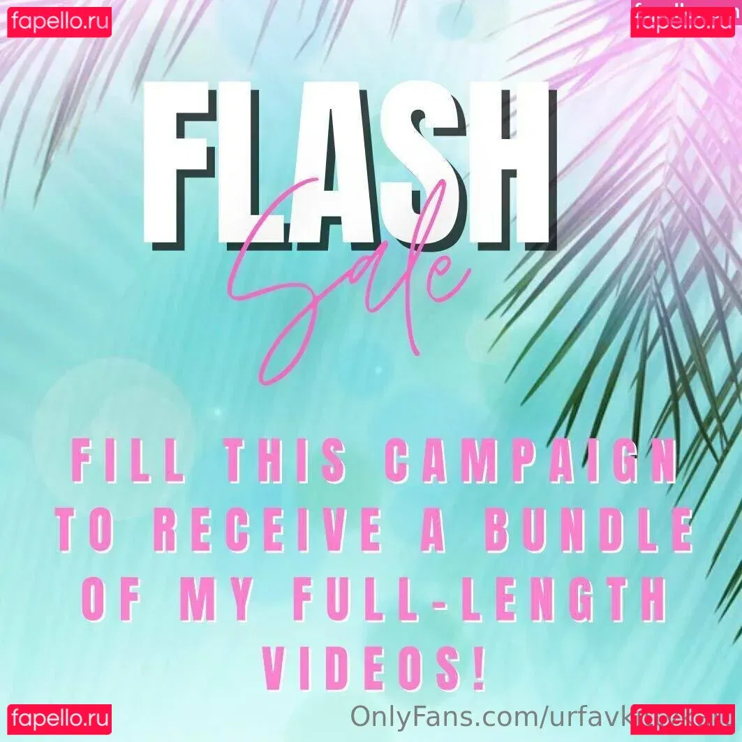 urfavkittykatt Onlyfans Photo Gallery 