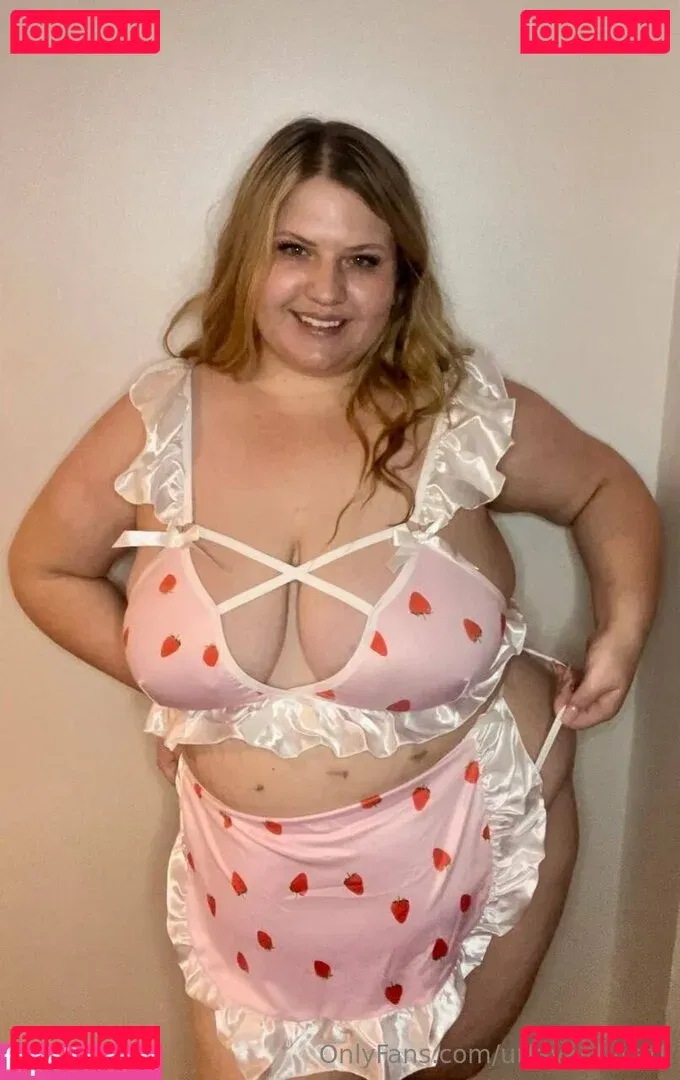 urfavkittykatt Onlyfans Photo Gallery 