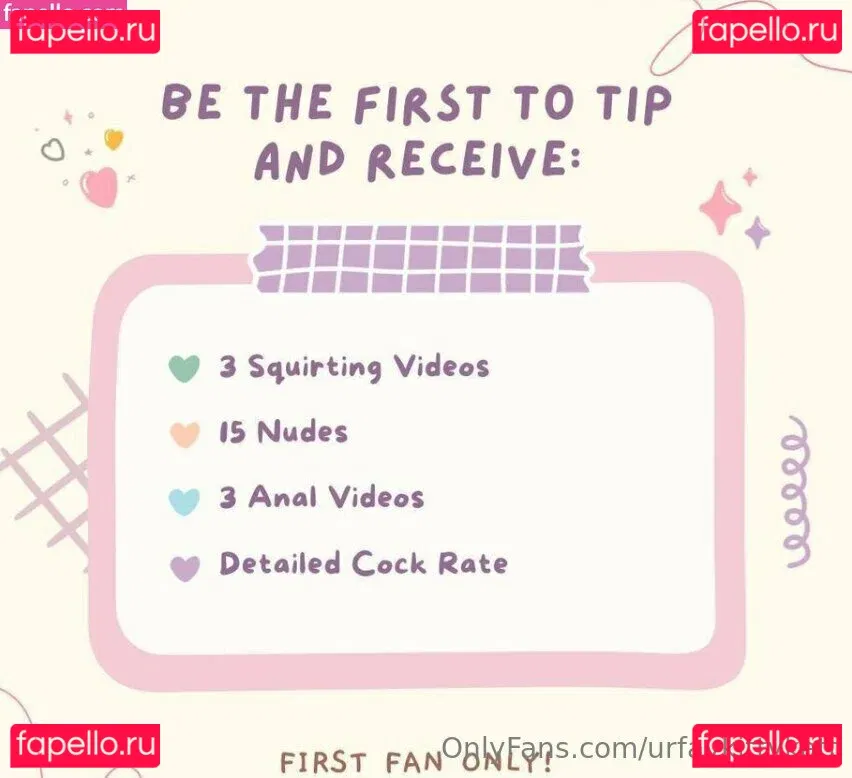 urfavkittykatt Onlyfans Photo Gallery 