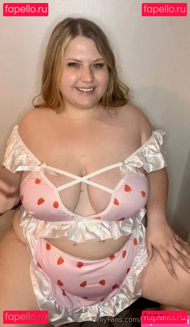 urfavkittykatt Onlyfans Photo Gallery 