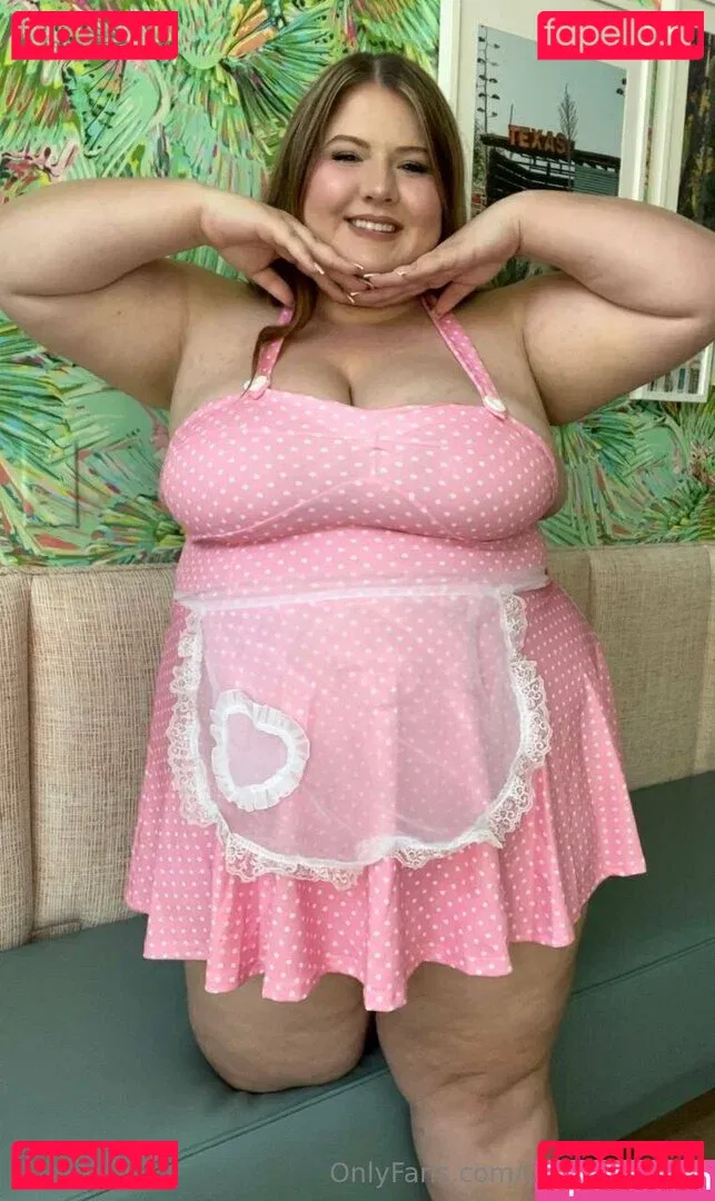 urfavkittykatt Onlyfans Photo Gallery 