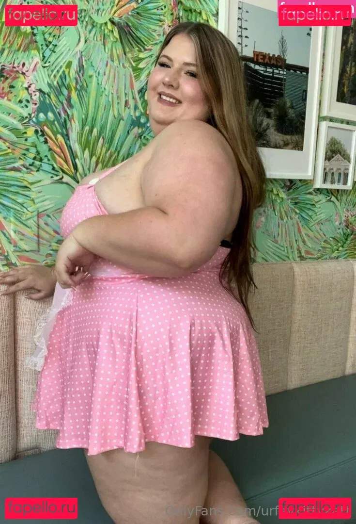 urfavkittykatt Onlyfans Photo Gallery 