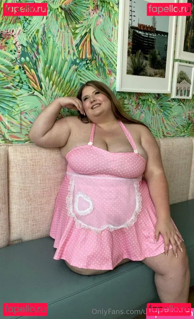 urfavkittykatt Onlyfans Photo Gallery 