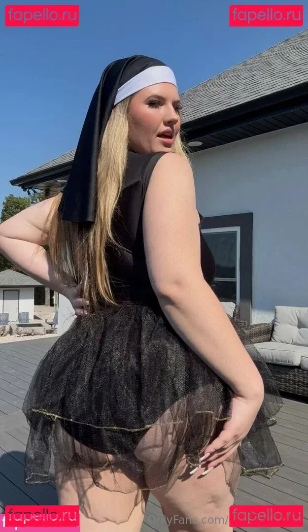 urfavkittykatt Onlyfans Photo Gallery 