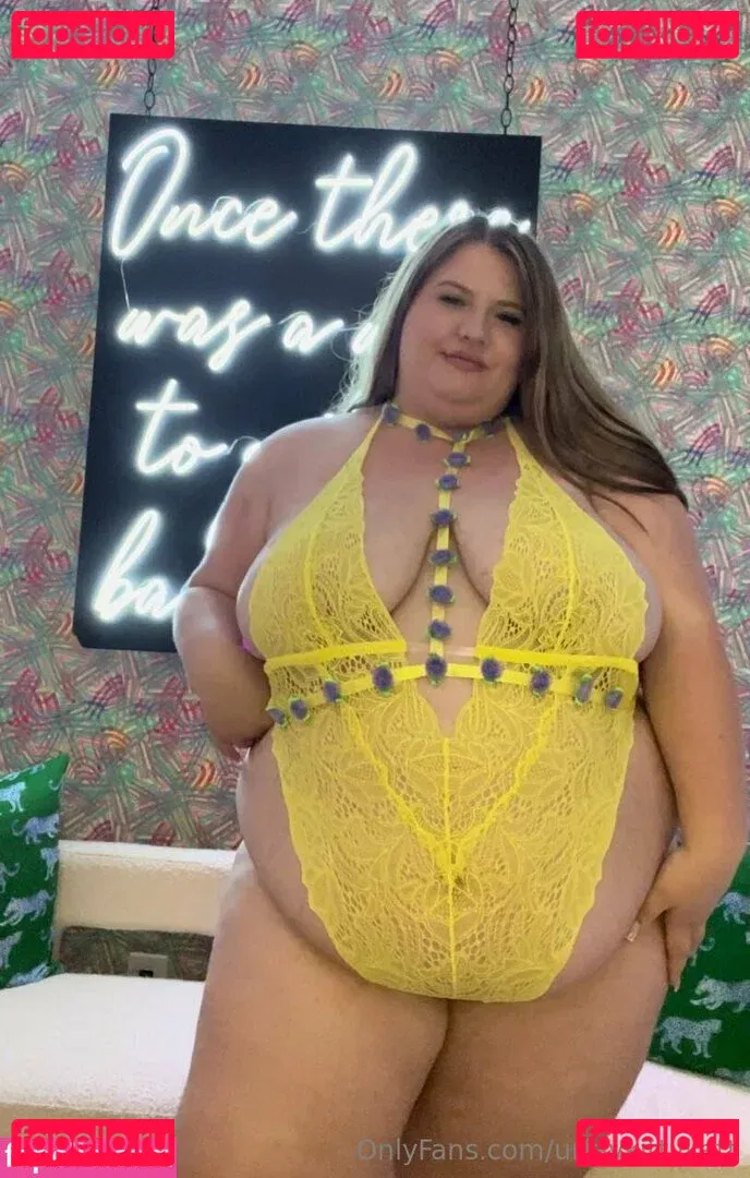 urfavkittykatt Onlyfans Photo Gallery 