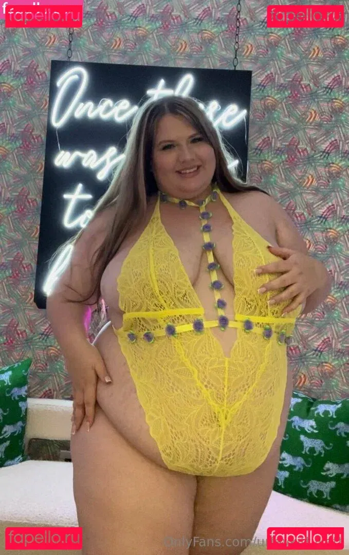 urfavkittykatt Onlyfans Photo Gallery 