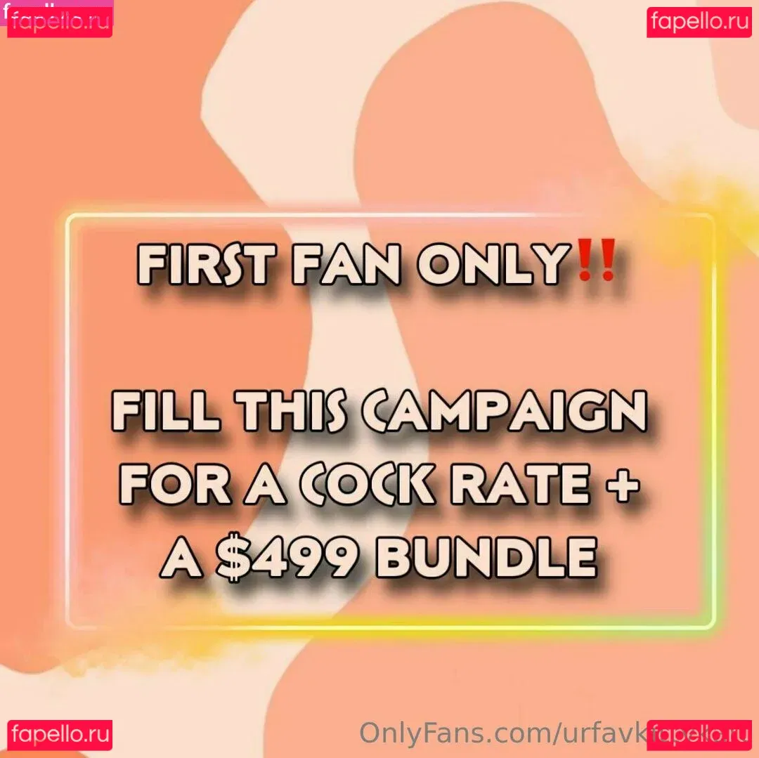 urfavkittykatt Onlyfans Photo Gallery 