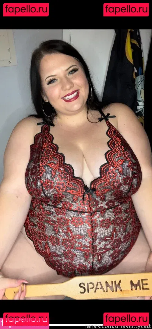 urfavkittykatt Onlyfans Photo Gallery 